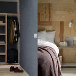 Dom Gory - Adults 11 - W Rytmie Slow - Centrum - Bezplatny Parking - Sniadania Guest house