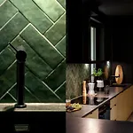 Guest house Dom Gory - Adults 11 - W Rytmie Slow - Centrum - Bezplatny Parking - Sniadania Karpacz