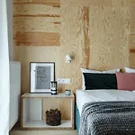 Guest house Dom Gory - Adults 11 - W Rytmie Slow - Centrum - Bezplatny Parking - Sniadania Karpacz