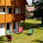Dom Gory - Adults 11 - W Rytmie Slow - Centrum - Bezplatny Parking - Sniadania Guest house 3*