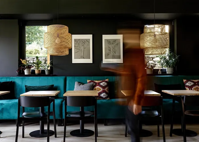 Penzion Dom Gory - Adults 11 - W Rytmie Slow - Centrum - Bezplatny Parking - Sniadania 3*