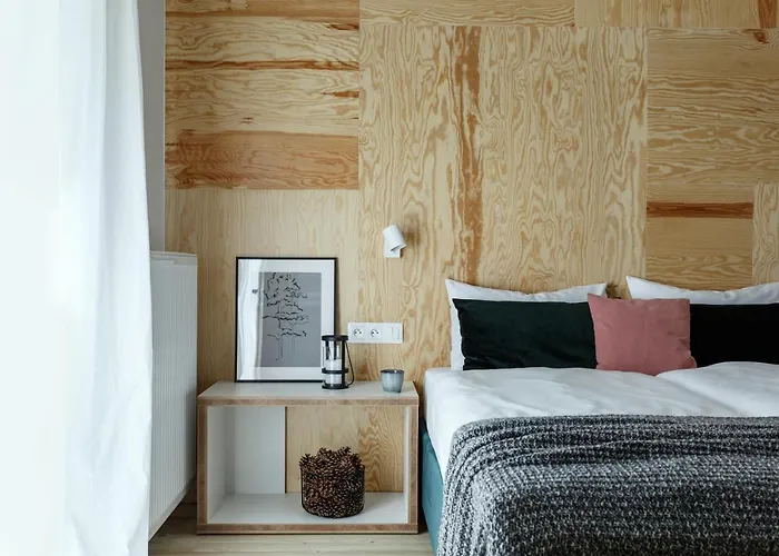 Penzion Dom Gory - Adults 11 - W Rytmie Slow - Centrum - Bezplatny Parking - Sniadania Karpacz