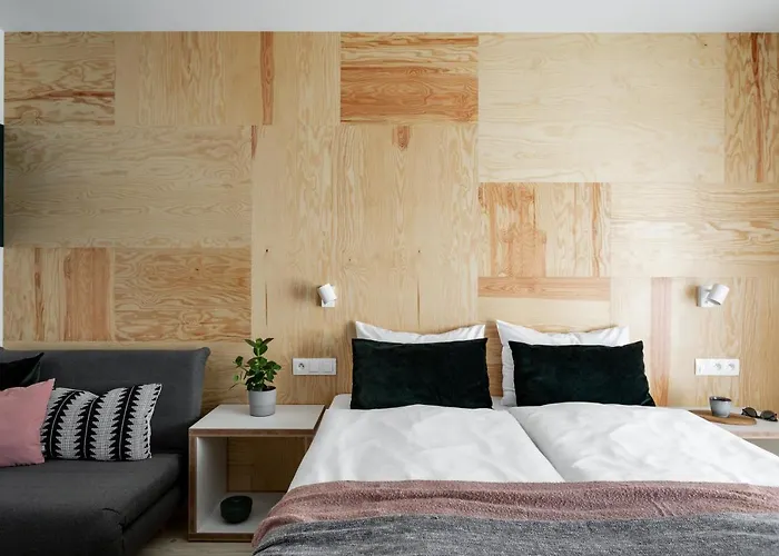 Penzion Dom Gory - Adults 11 - W Rytmie Slow - Centrum - Bezplatny Parking - Sniadania 3*