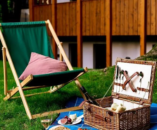 Penzion Dom Gory - Adults 11 - W Rytmie Slow - Centrum - Bezplatny Parking - Sniadania 3*