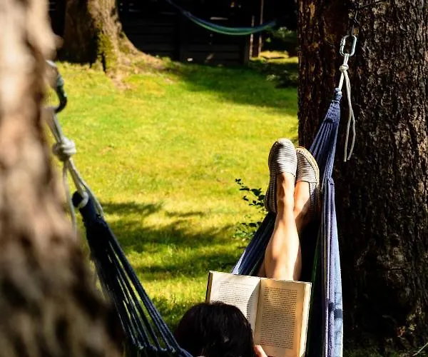 Penzion Dom Gory - Adults 11 - W Rytmie Slow - Centrum - Bezplatny Parking - Sniadania 3*