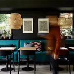 Pensjonat Dom Góry - Adults 11 - W Rytmie Slow - Centrum - śniadania - Taniej Na Stok I Do Restauracji - Zapytaj O Aktualną Promocję 3*