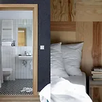 Dom Gory - Adults 11 - W Rytmie Slow - Centrum - Bezplatny Parking - Sniadania Vendégház 3*