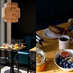 Dom Góry - Adults 11 - W Rytmie Slow - Centrum - śniadania - Taniej Na Stok I Do Restauracji - Zapytaj O Aktualną Promocję 3* Karpacz