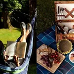 Dom Góry - Adults 11 - W Rytmie Slow - Centrum - śniadania - Taniej Na Stok I Do Restauracji - Zapytaj O Aktualną Promocję Pensjonat Karpacz