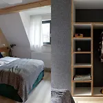 Dom Gory - Adults 11 - W Rytmie Slow - Centrum - Bezplatny Parking - Sniadania Karpacz