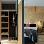 Dom Gory - Adults 11 - W Duchu Slow - Centrum - Bezplatny Parking - Sniadania Gæstehus 3*