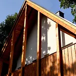 Dom Gory - Adults 11 - W Duchu Slow - Centrum - Bezplatny Parking - Sniadania Gasthuis 3*