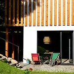 Dom Góry - Adults 11 - W Rytmie Slow - Centrum - śniadania - Taniej Na Stok I Do Restauracji - Zapytaj O Aktualną Promocję 3*