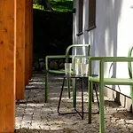 Dom Gory - Adults 11 - W Duchu Slow - Centrum - Bezplatny Parking - Sniadania Gasthuis 3*