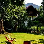 Dom Góry - Adults 11 - W Rytmie Slow - Centrum - śniadania - Taniej Na Stok I Do Restauracji - Zapytaj O Aktualną Promocję 3*