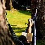 Gæstehus Dom Gory - Adults 11 - W Duchu Slow - Centrum - Bezplatny Parking - Sniadania 3*
