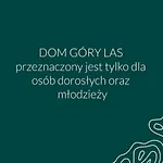 Dom Gory - Adults 11 - W Duchu Slow - Centrum - Bezplatny Parking - Sniadania 3*