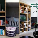 Gasthuis Dom Gory - Adults 11 - W Duchu Slow - Centrum - Bezplatny Parking - Sniadania Karpacz