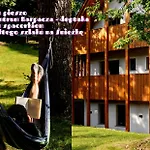 Dom Gory - Adults 11 - W Duchu Slow - Centrum - Bezplatny Parking - Sniadania 3* Karpacz