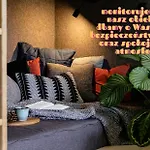 Gasthuis Dom Gory - Adults 11 - W Duchu Slow - Centrum - Bezplatny Parking - Sniadania 3*
