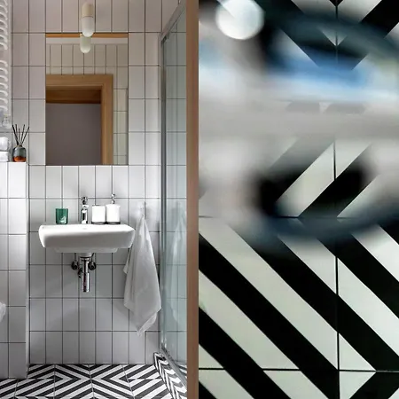 Dom Gory Las - Adults 11 Plus - W Rytmie Slow - Centrum - Bezplatny Parking - Sniadania Karpacz