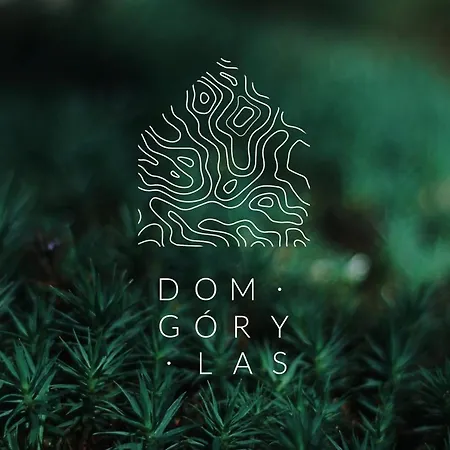 Dom Gory Las - Adults 11 Plus - W Rytmie Slow - Centrum - Bezplatny Parking - Sniadania Gæstehus Karpacz