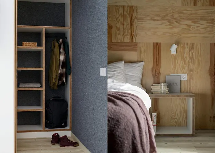 Dom Gory - Adults 11 - W Rytmie Slow - Centrum - Bezplatny Parking - Sniadania Konukevi