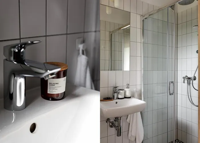 Konukevi Dom Gory - Adults 11 - W Rytmie Slow - Centrum - Bezplatny Parking - Sniadania 3*