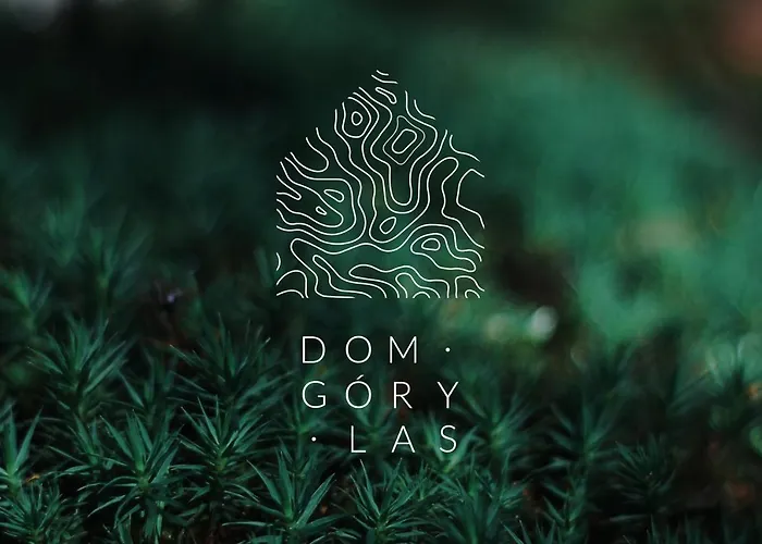 Dom Gory - Adults 11 - W Rytmie Slow - Centrum - Bezplatny Parking - Sniadania Konukevi Karpacz